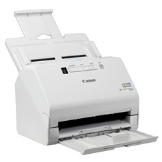 Canon imageFORMULA RS 40 2