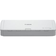 Canon imageFORMULA R 10