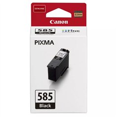 Canon PG-585 BK nero