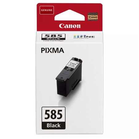 Canon PG-585 BK nero