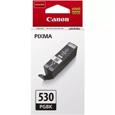 Canon PGI-530 PGBK nero 2