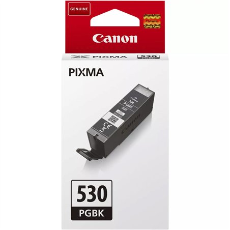 Canon PGI-530 PGBK nero