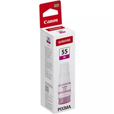 Canon GI-55 M magenta 2