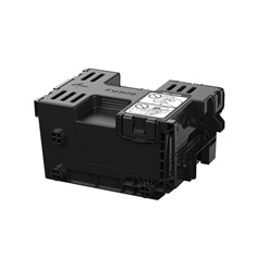 Canon MC-G 05 cartuccia manutenzione