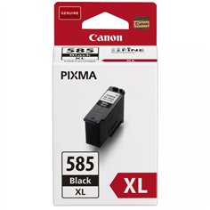Canon PG-585 XL BK nero