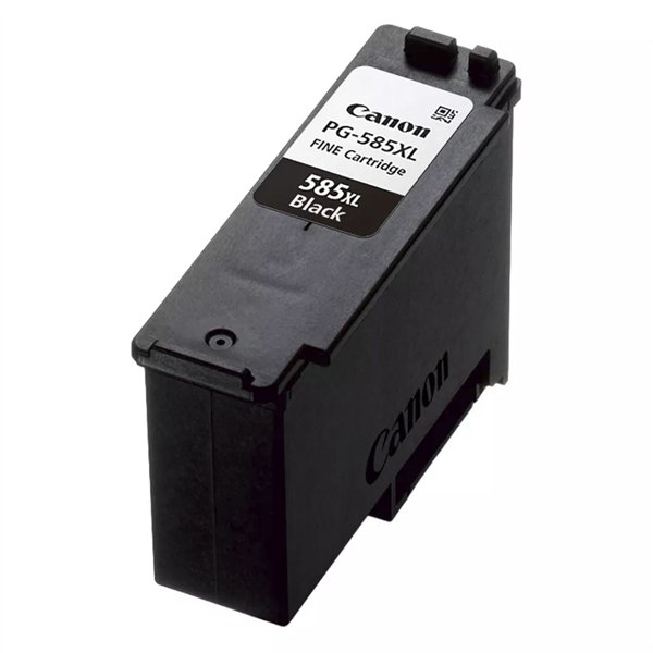 Canon PG-585 XL BK nero