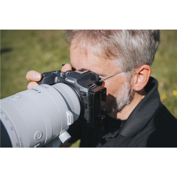 Canon RF 6,3-9/200-800 IS USM