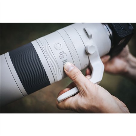 Canon RF 6,3-9/200-800 IS USM