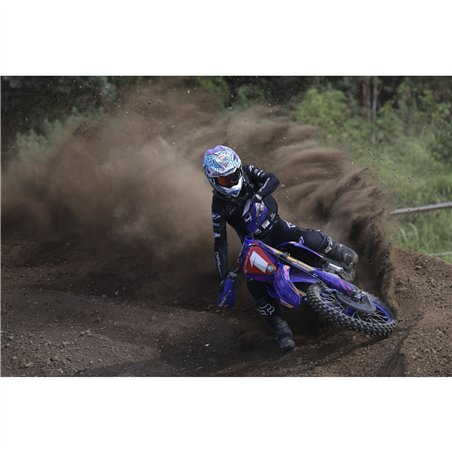 Canon RF 6,3-9/200-800 IS USM