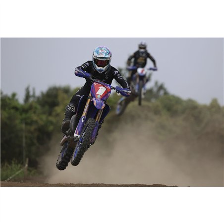 Canon RF 6,3-9/200-800 IS USM