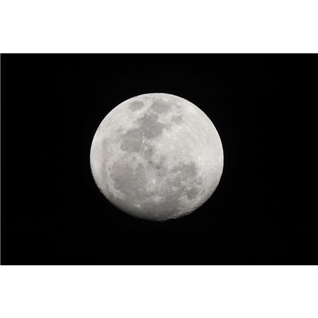 Canon RF 6,3-9/200-800 IS USM