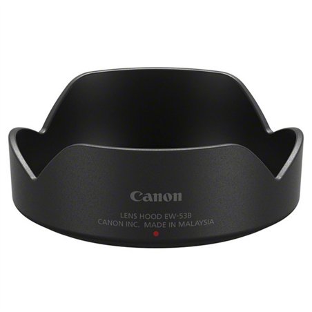 Canon EW-53B Paraluce