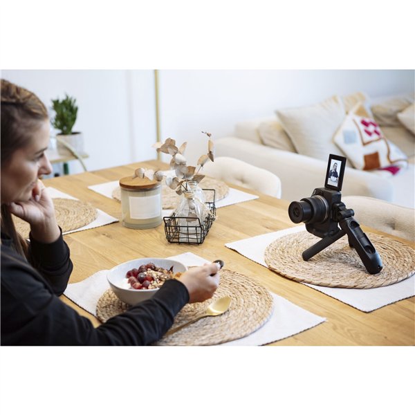 Canon EOS R50 Set + RF-S 3,5-6,3/18-150 IS STM