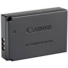 Canon DR-E12