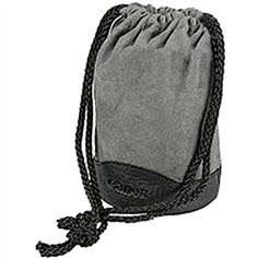 Canon custodia obiettivo LP 1016