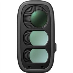 Canon PowerShot GOLF 2