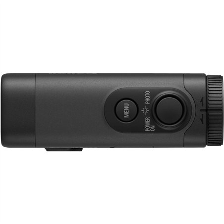 Canon PowerShot GOLF