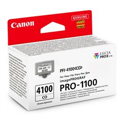 Canon PFI-4100 CO Chroma Optimizer