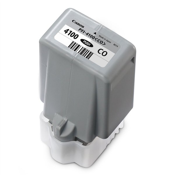 Canon PFI-4100 CO Chroma Optimizer