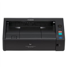 Canon imageFORMULA DR-M140 II 2