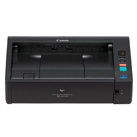 Canon imageFORMULA DR-M140 II