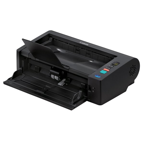 Canon imageFORMULA DR-M140 II