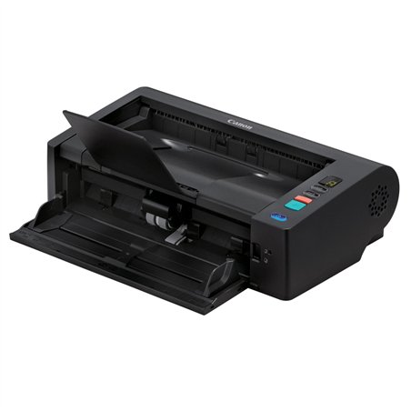 Canon imageFORMULA DR-M140 II