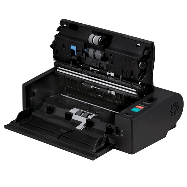 Canon imageFORMULA DR-M140 II