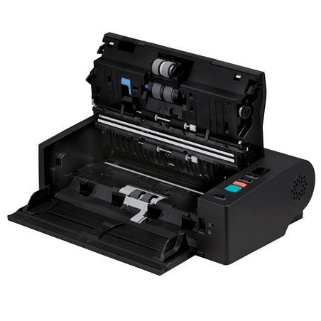 Canon imageFORMULA DR-M140 II