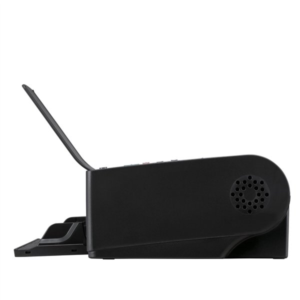 Canon imageFORMULA DR-M140 II