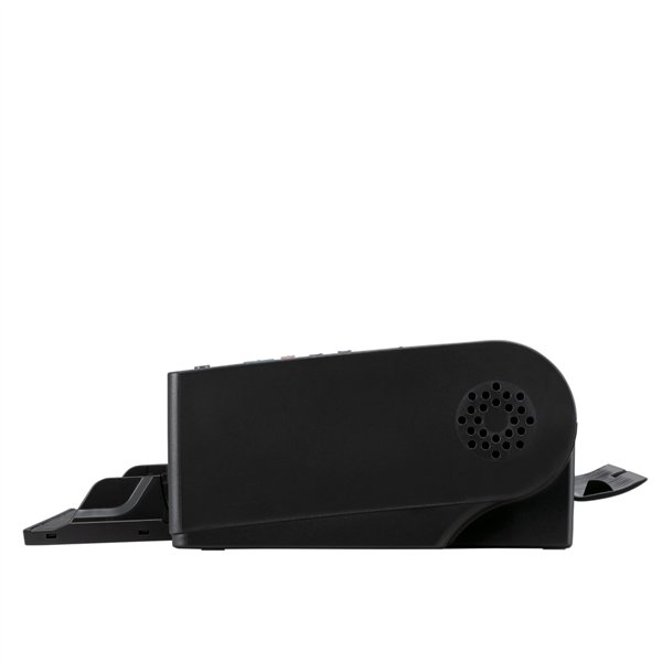 Canon imageFORMULA DR-M140 II