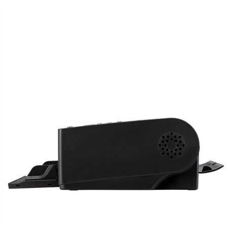 Canon imageFORMULA DR-M140 II