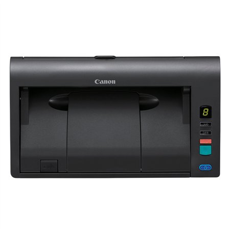 Canon imageFORMULA DR-M140 II