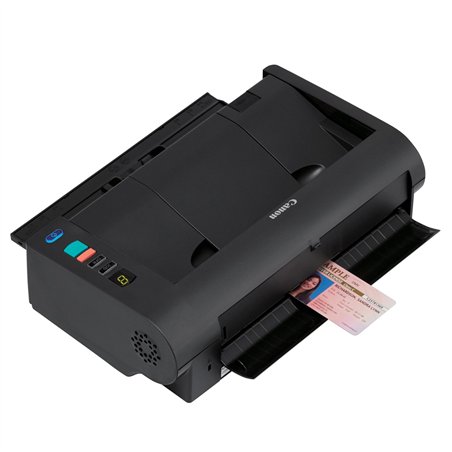 Canon imageFORMULA DR-M140 II