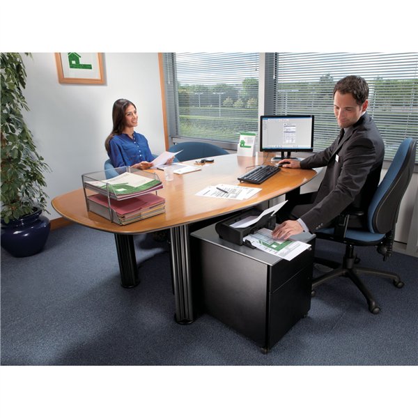 Canon imageFORMULA DR-M140 II