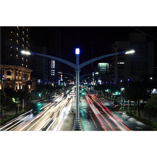 Canon RF 2,8/28-70 IS STM