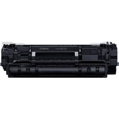 Canon cartuccia toner 072 nero 2