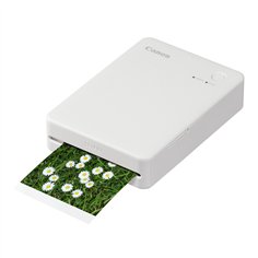 Canon Selphy QX 20 bian. 2