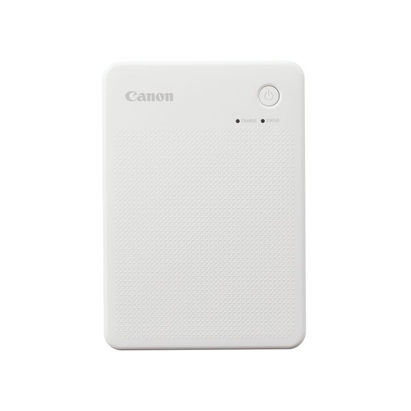 Canon Selphy QX 20 bian.