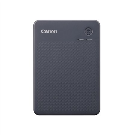 Canon Selphy QX 20 grigio scuro