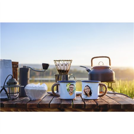 Canon Selphy QX 20 grigio scuro