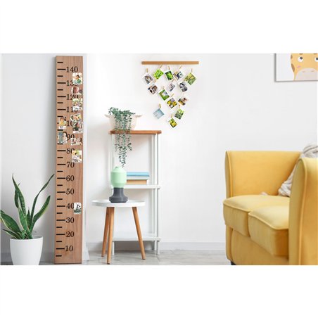 Canon Selphy QX 20 grigio scuro