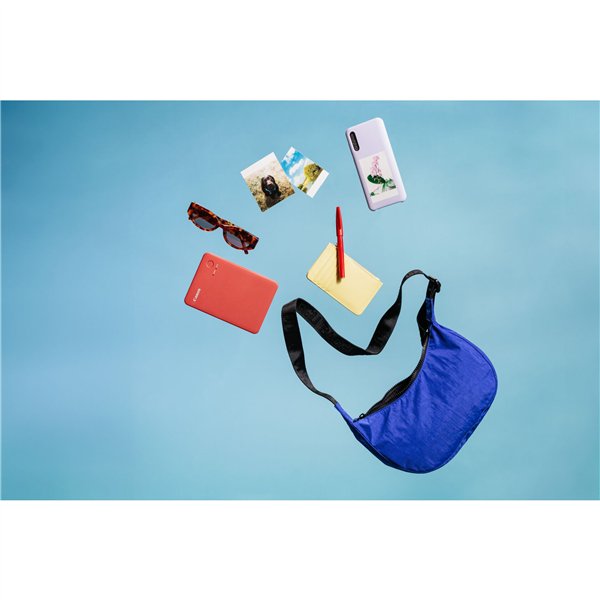 Canon Selphy QX 20 terrakotta