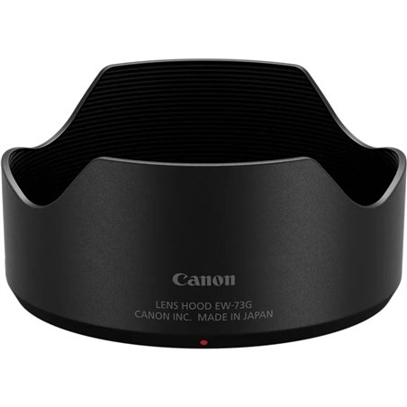Canon EW-73G Paraluce