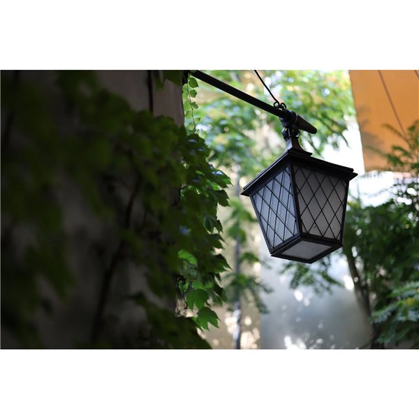 Canon RF 1,4/50 L VCM