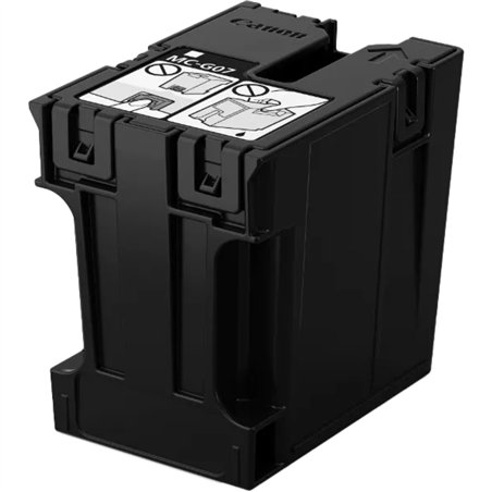 Canon MC-G 07 cartuccia manutenzione