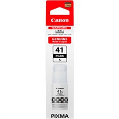 Canon GI-41S PGBK nero 2