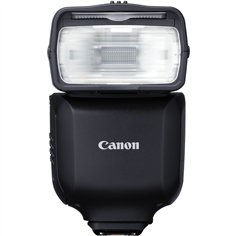 Canon Speedlite EL-10 2