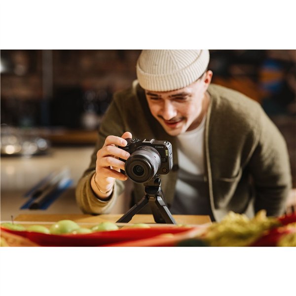 Canon RF-S 4-6,3/14-30 IS STM PZ