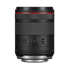 Canon RF 1,4/20 L VCM 2